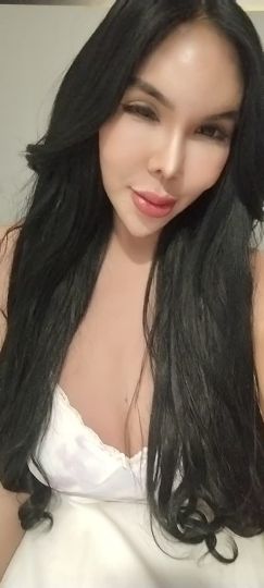 Ts Janella