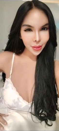 Ts Janella