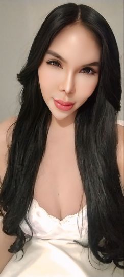 Ts Janella
