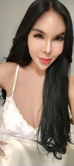 Ts Janella