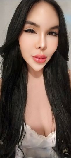 Ts Janella
