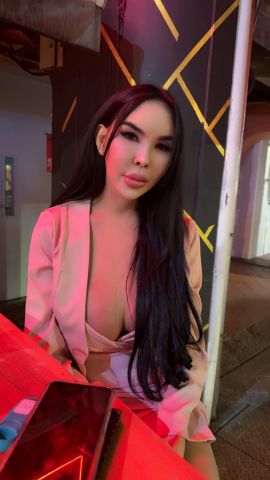 Ts Janella