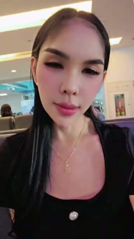 Ts Janella