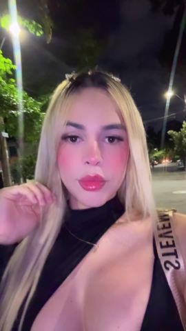 Regina George