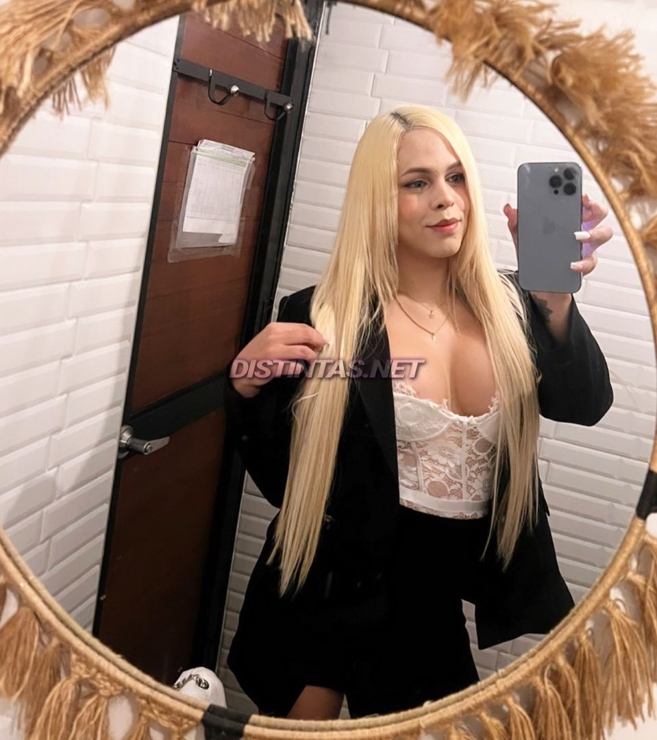 Regina George