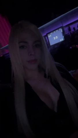 Regina George