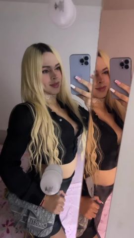 Regina George