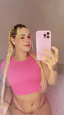 Regina George
