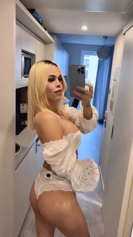 Regina George