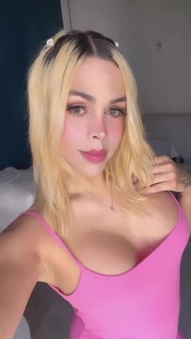 Regina George