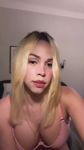 Regina George