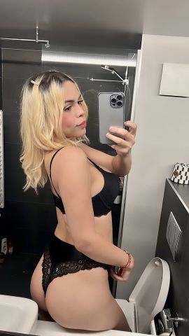 Regina George