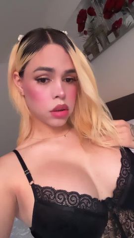 Regina George