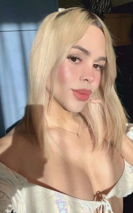 Regina George