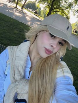 Regina George