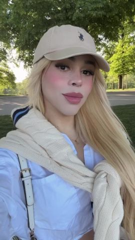 Regina George