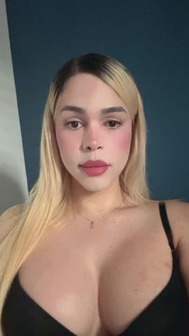 Regina George