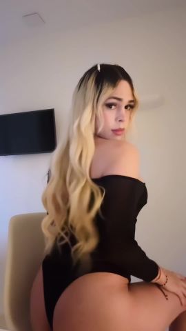 Regina George