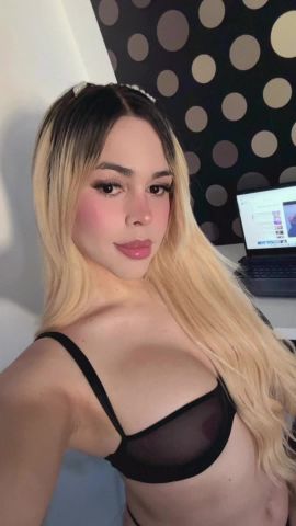 Regina George