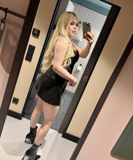 Regina George