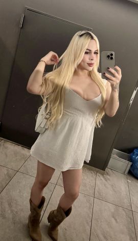 Regina George