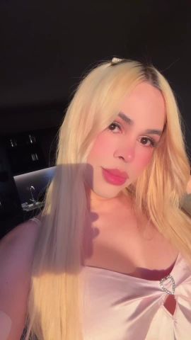 Regina George