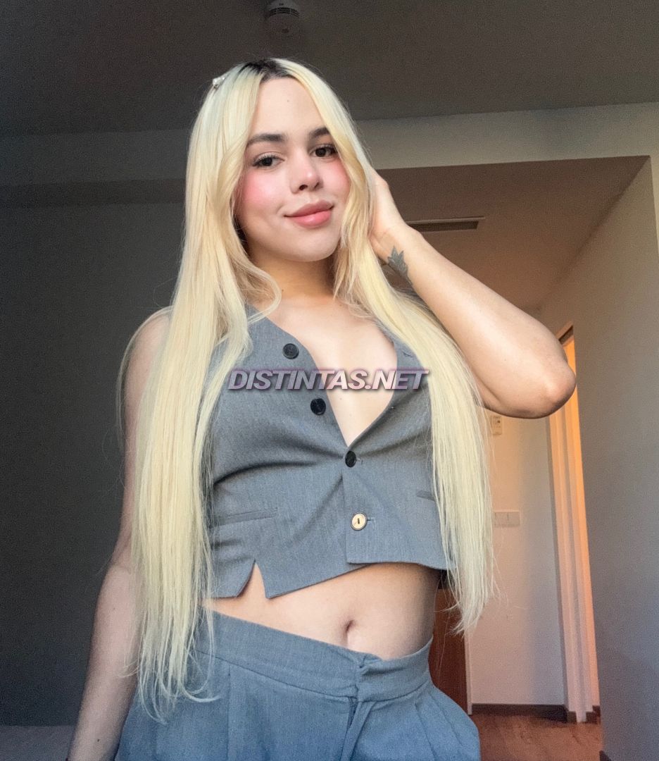 Regina George