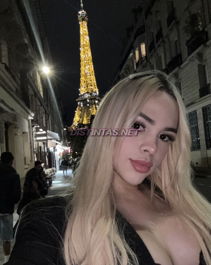 Regina George
