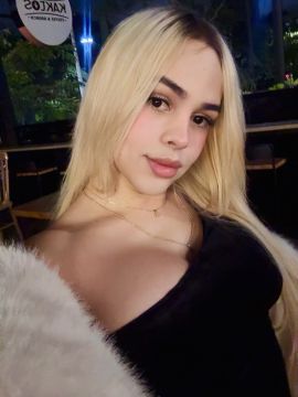 Regina George