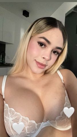 Regina George