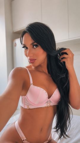 Samira Brasil