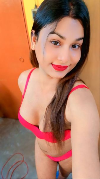 Escorts Trans Shemale Sarmi in Kolkata