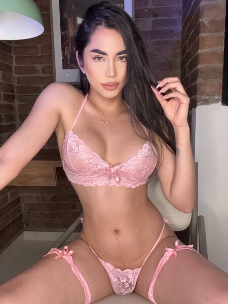 Dania