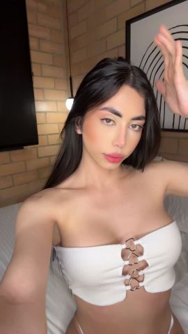 Dania
