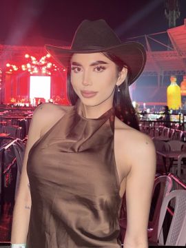 Dania
