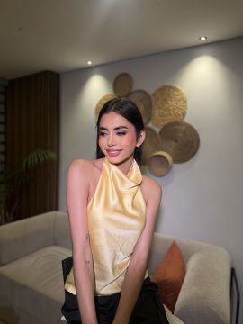 Dania