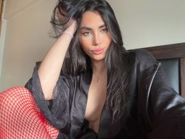 Dania