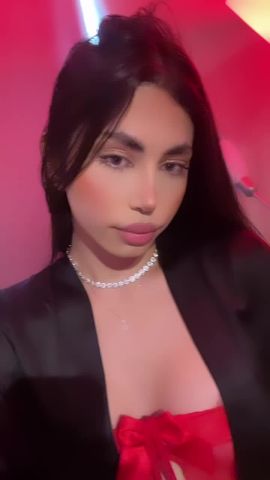 Dania