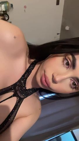 Dania