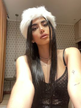 Dania