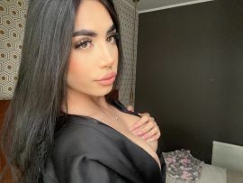 Dania