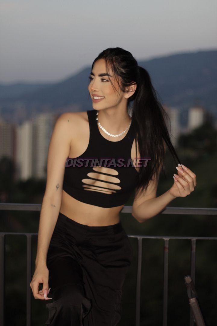 Dania