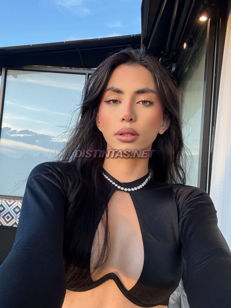 Dania