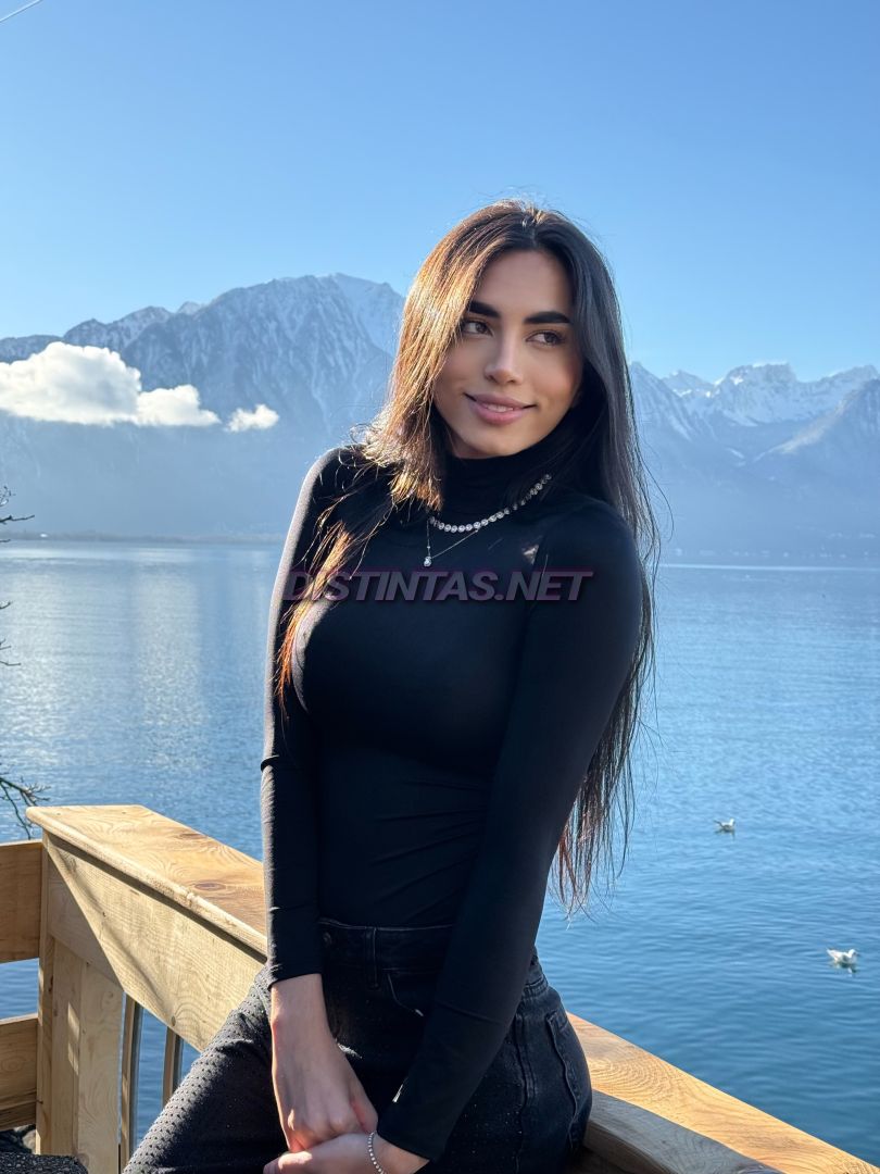 Dania