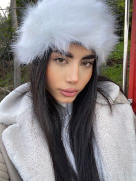 Dania