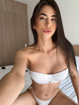 Dania