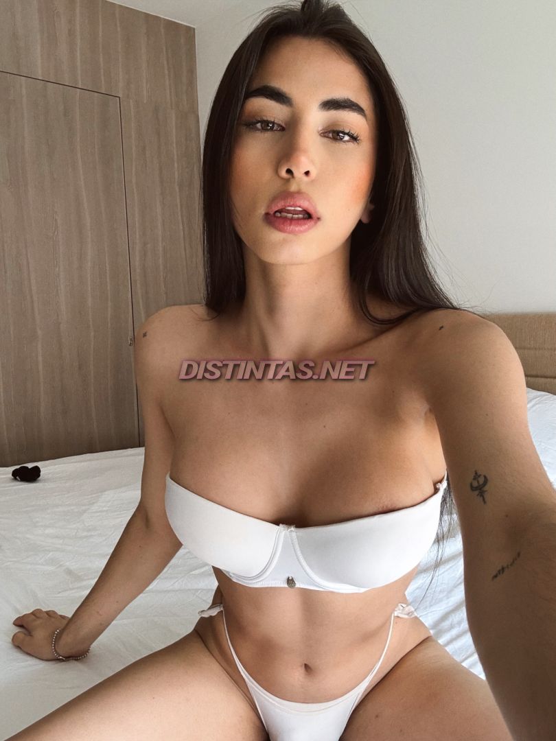 Dania