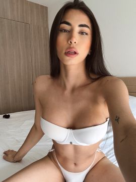 Dania