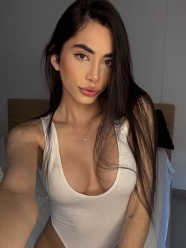 Dania