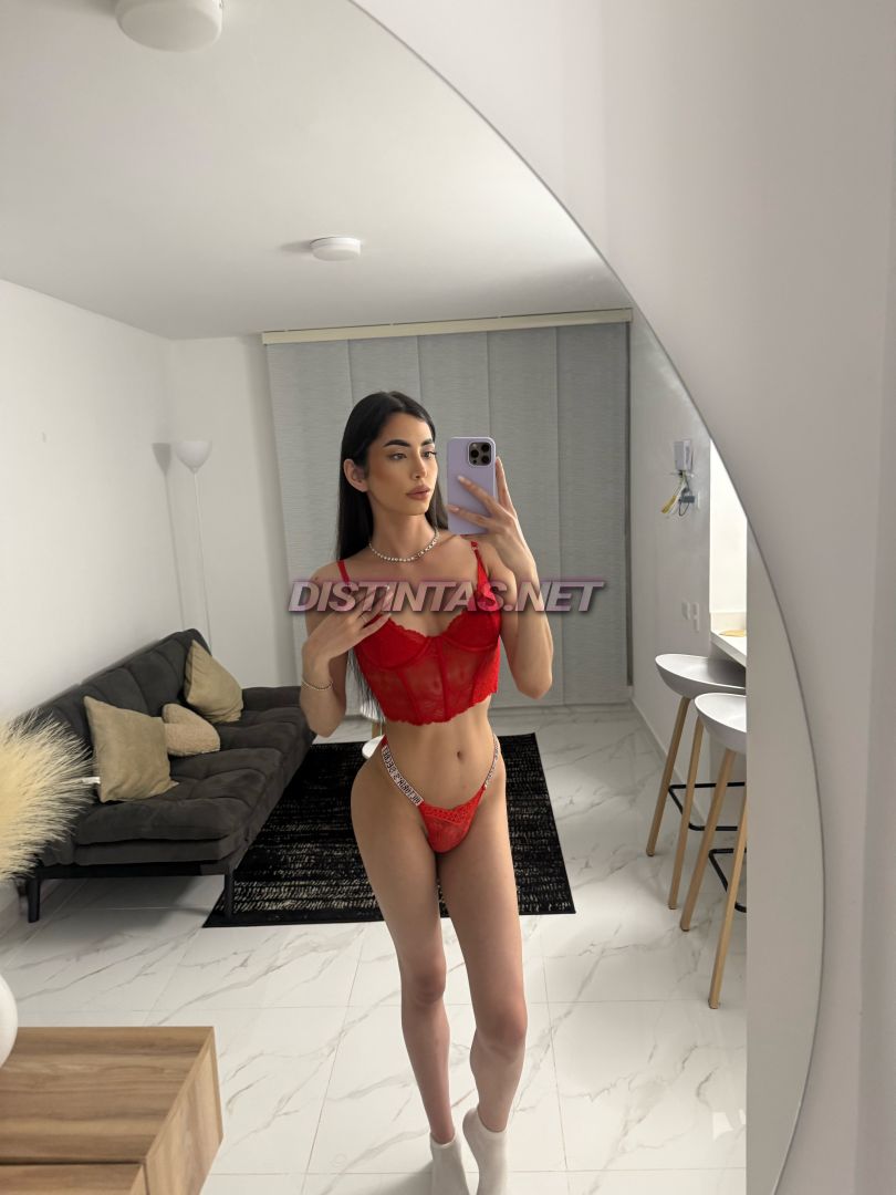Dania